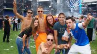 DSC00861.jpg